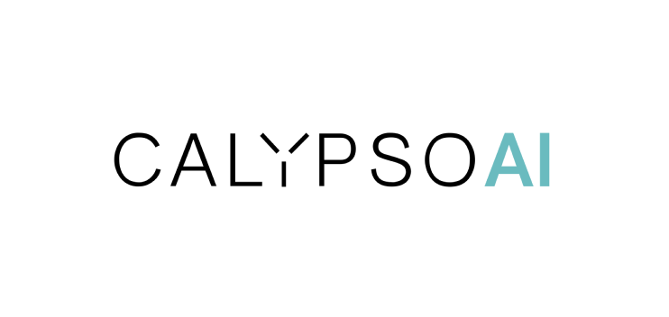 Calypso AI Logo